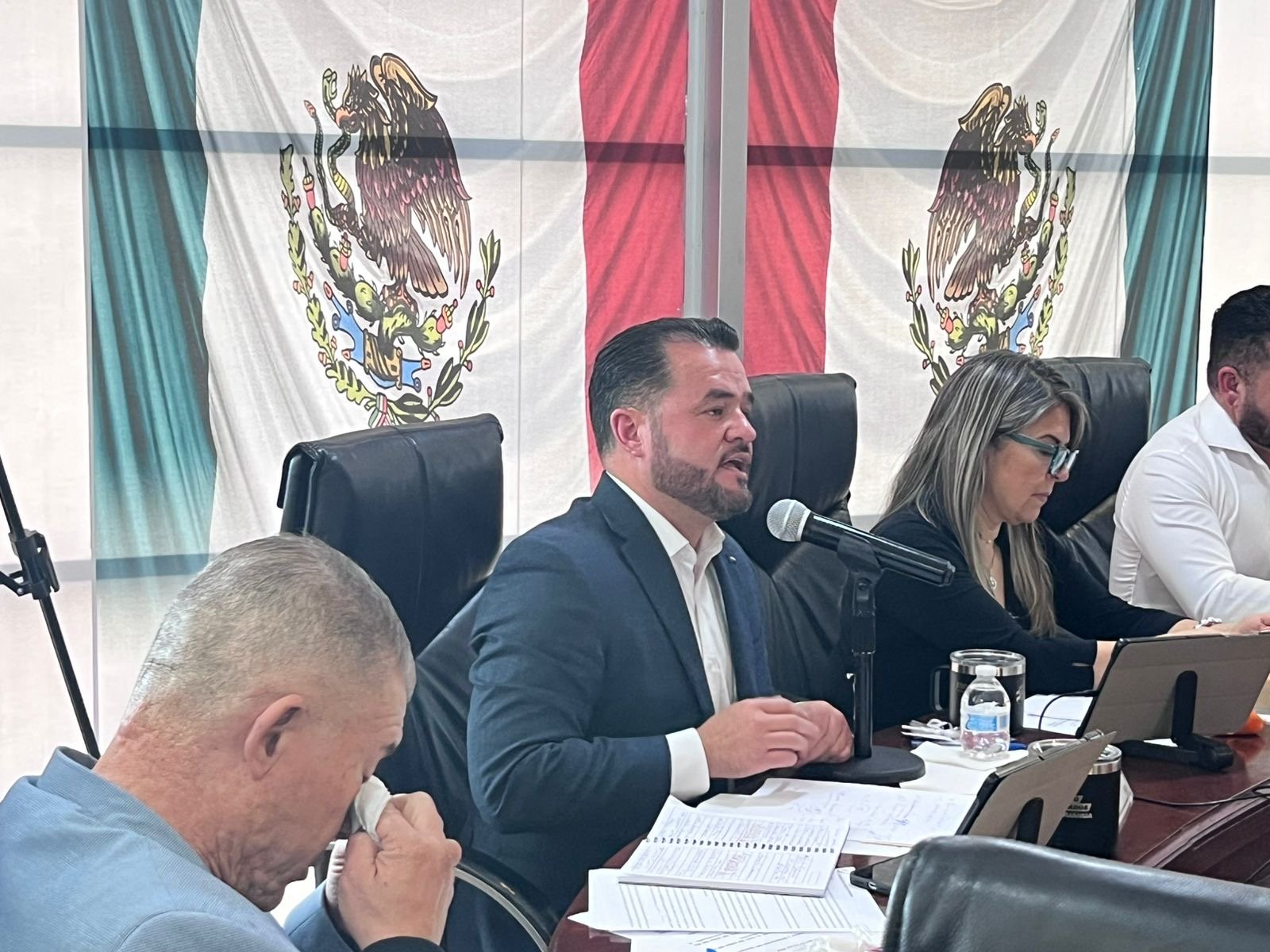 4c9d9cef-7b8c-4c72-be5e-8aba38b57000