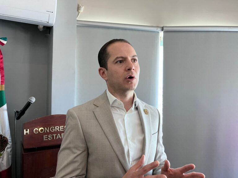 4e566e0c-0506-4e89-b7d6-563f3091bfc8