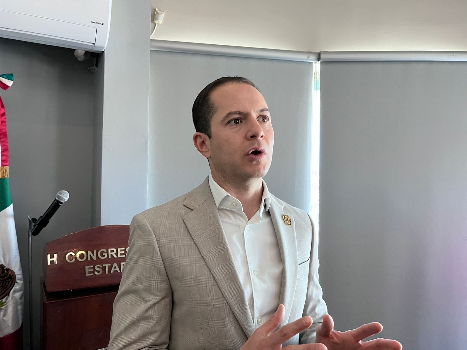 4e566e0c-0506-4e89-b7d6-563f3091bfc8