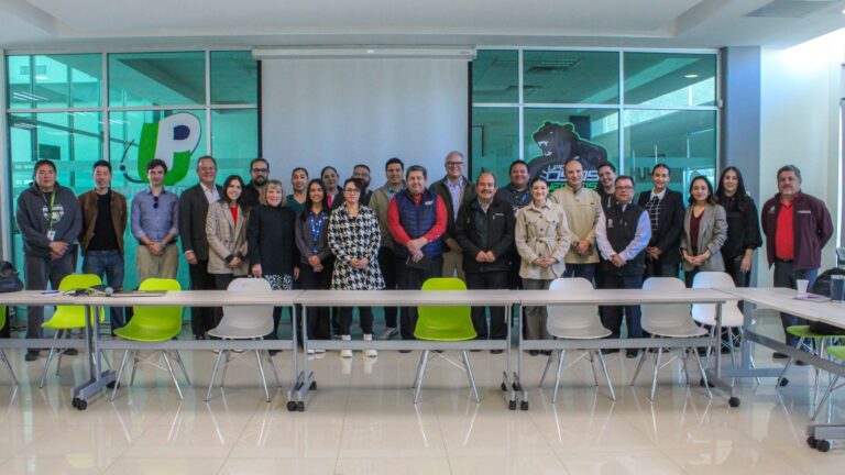 4ed33fb5-55f5-4c1f-b826-8a0018a87681