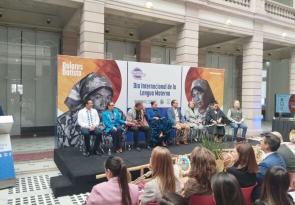 502477ec-4c64-4b56-86b9-f29ab3e7ce99