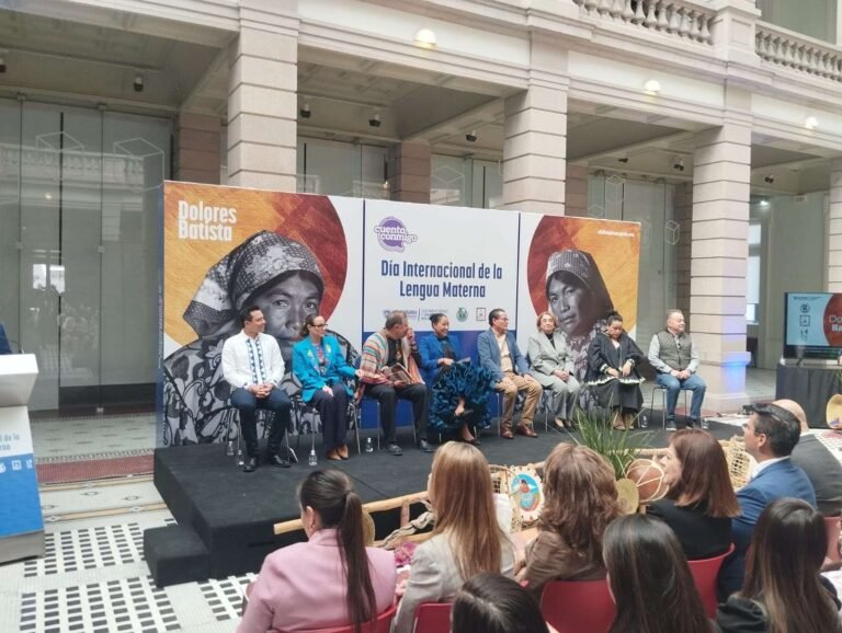 502477ec-4c64-4b56-86b9-f29ab3e7ce99