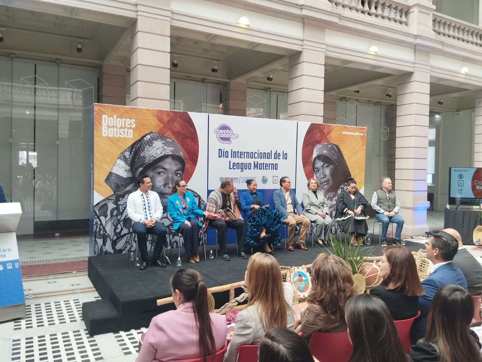 502477ec-4c64-4b56-86b9-f29ab3e7ce99