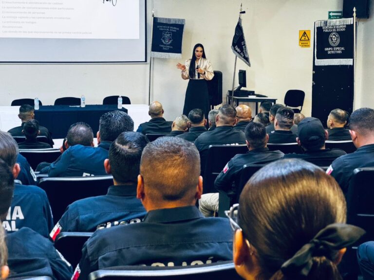 50719945-d7b0-4ed8-b5af-e343923e960a