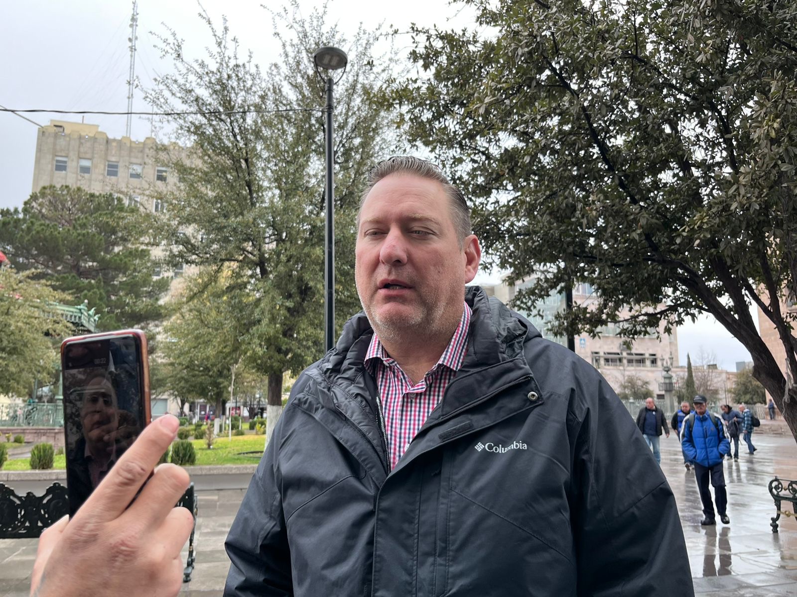 517cd224-2f56-4cd7-b00a-e4a376619072