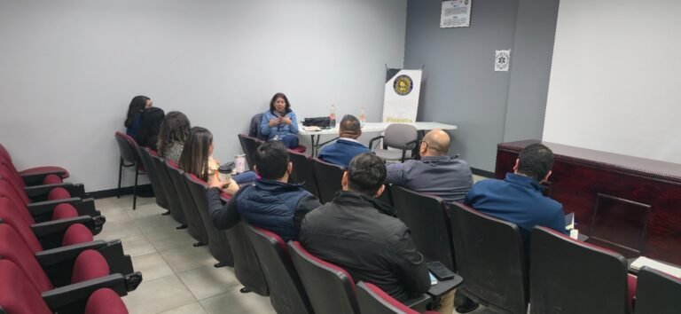 51b07cba-52d8-47d9-ae22-d613ee769105