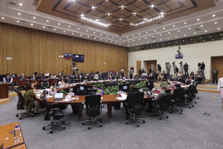 51e83d69-9921-4293-9464-a230c509bd6d