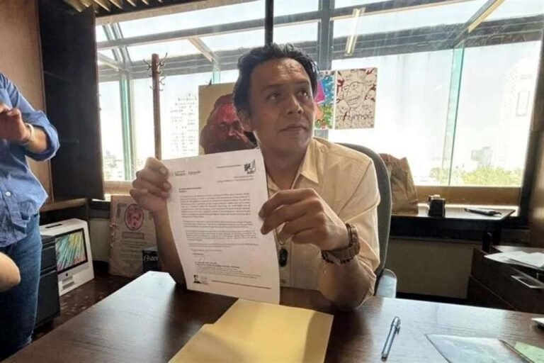 5243a166-e31b-4a5b-9939-f45af1f395bd