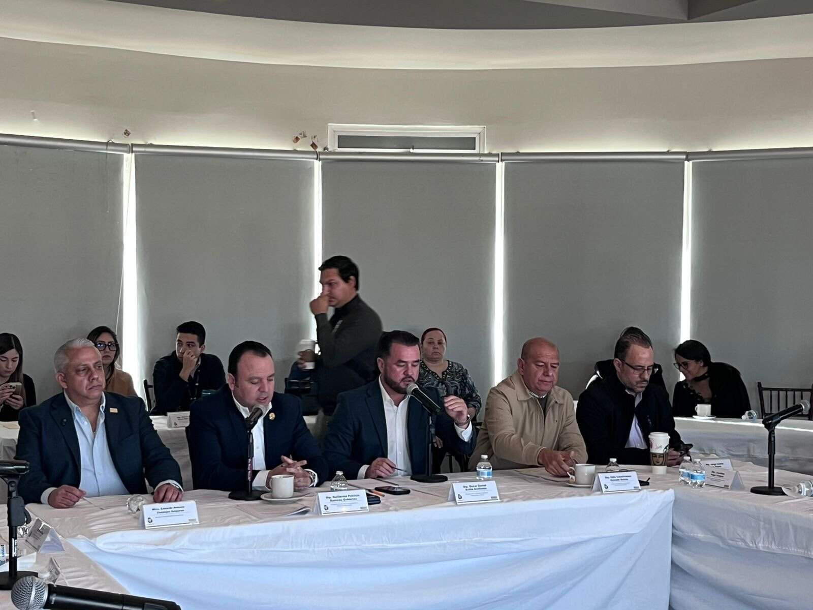 52c16216-d9ba-45e5-ae71-9cebfec3d588