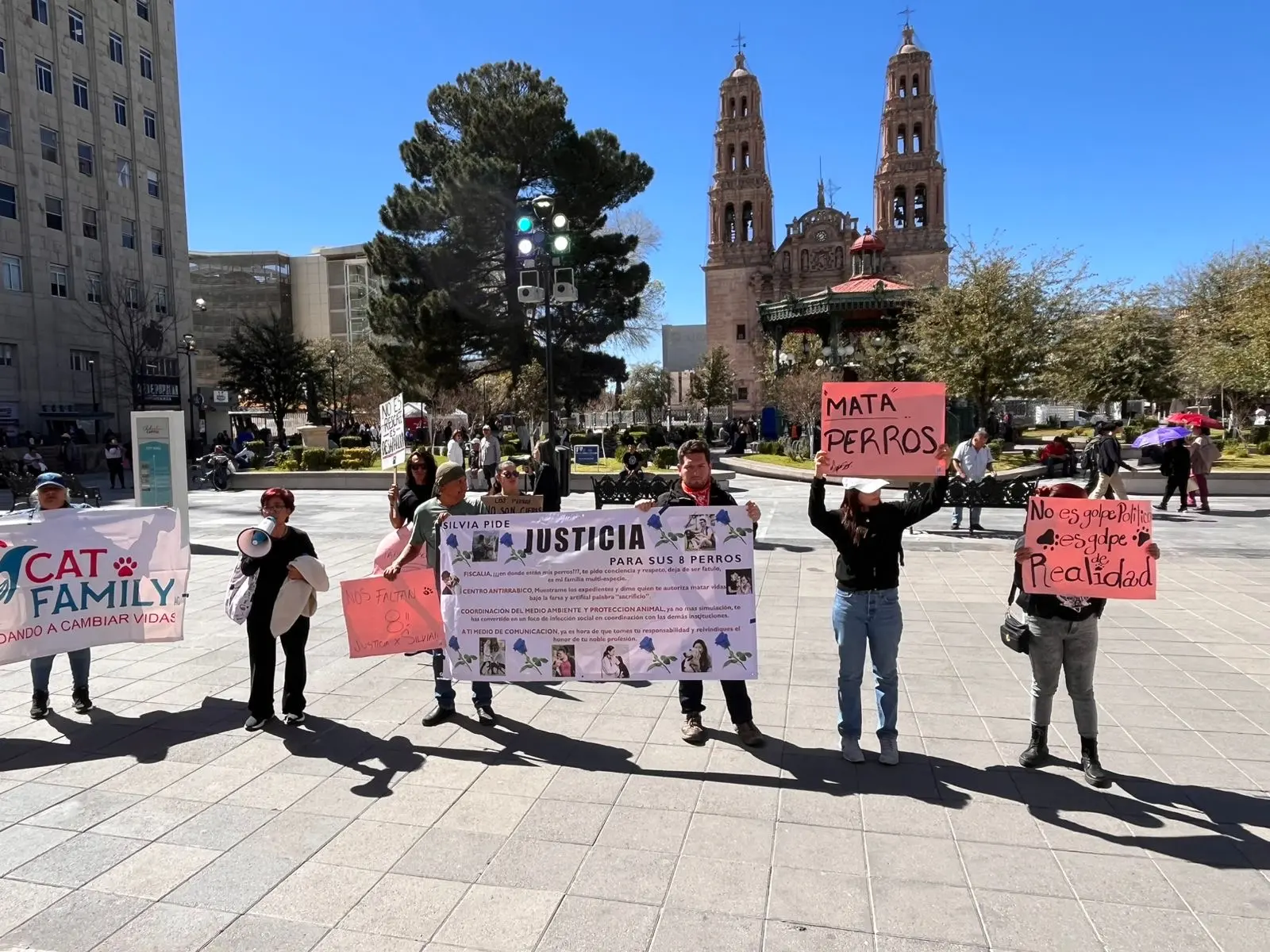 52ec5baa-0fd5-4090-9e4a-1565e4345df9