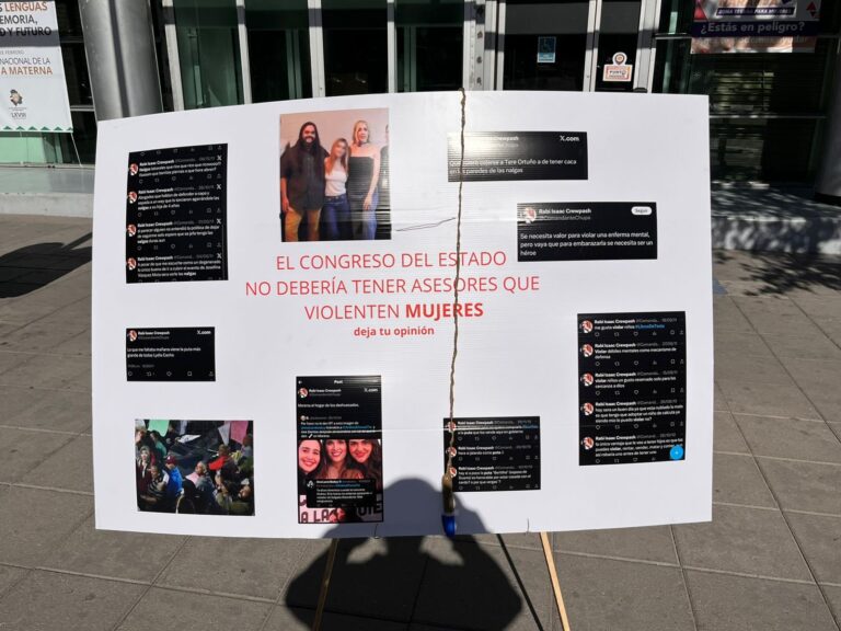 539890df-8616-4050-a560-3501494a1d67