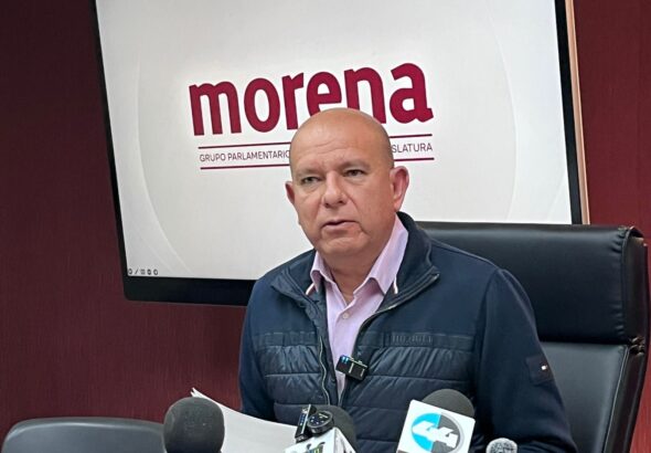 53c839ca-d143-4330-8157-a3ab986e5551