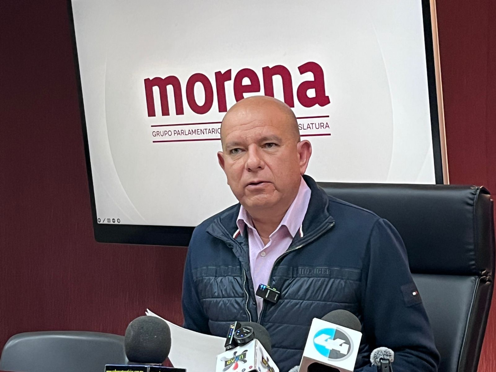 53c839ca-d143-4330-8157-a3ab986e5551