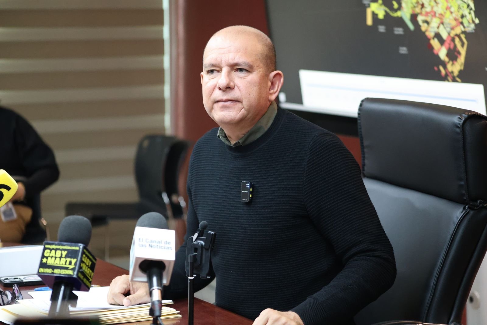 53fb31cd-67a4-4578-abec-138957b33194