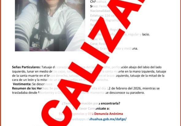 5424de2f-3433-4515-8766-30c07f53d31b