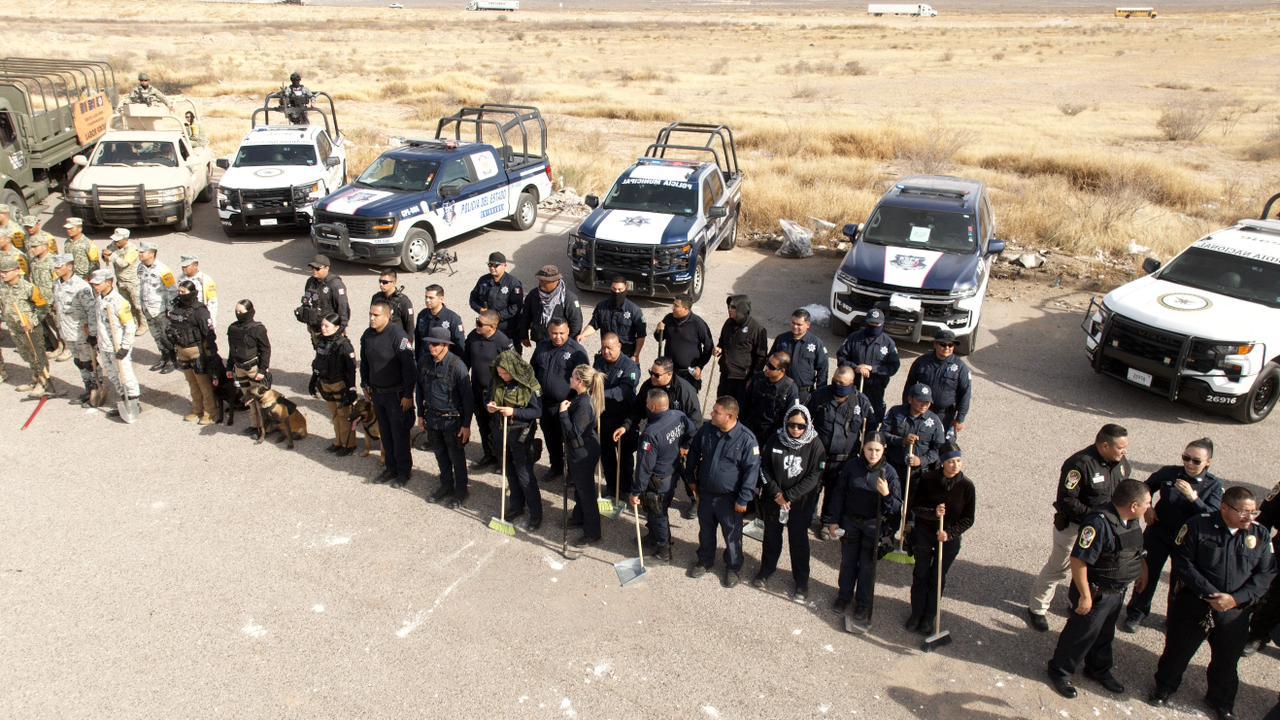 546bc7aa-70b8-401a-8bab-d70232794df8