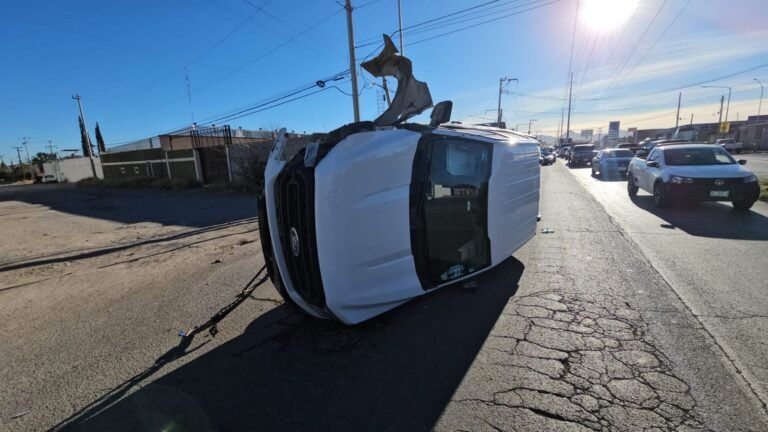 5518db1e-2ba2-4bf1-a610-ea7f384269df