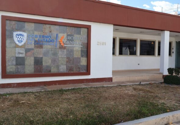 556bbb76-a6c6-4127-a0e1-d8dfd4704d3e