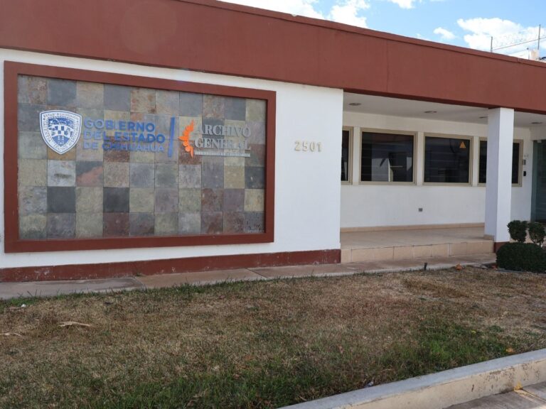 556bbb76-a6c6-4127-a0e1-d8dfd4704d3e