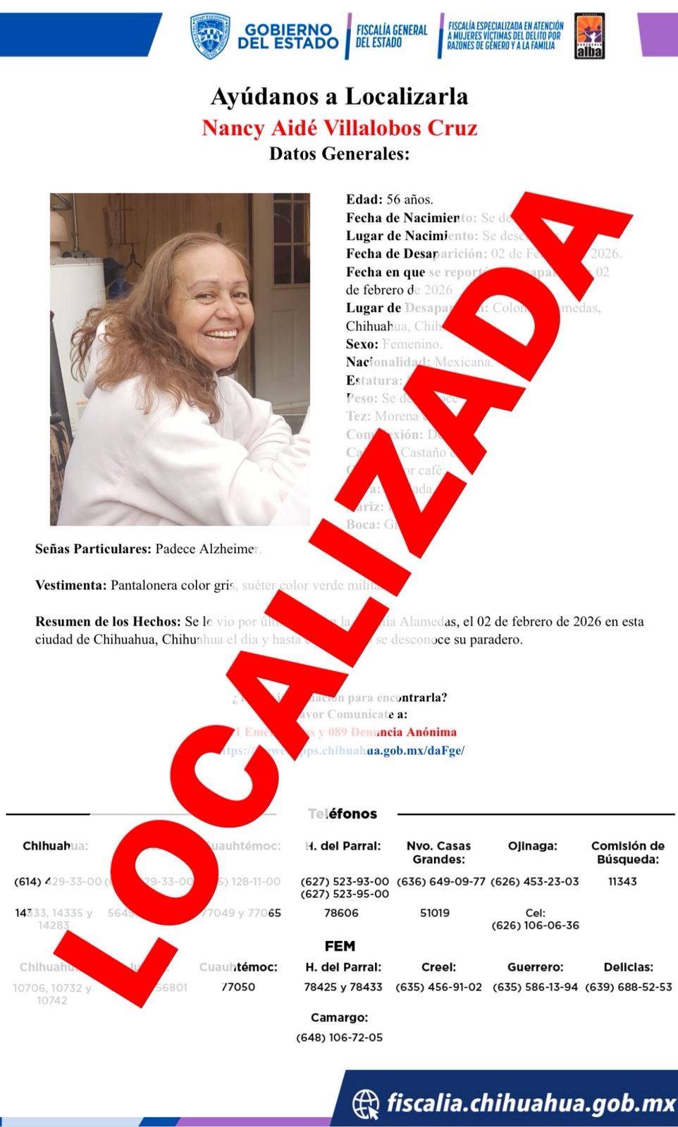 56bbcef4-3d73-4d3f-9352-3ebdf77a6749