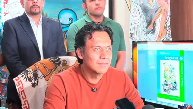 571c3150-cc83-4f57-9aa6-b89366fd58a5