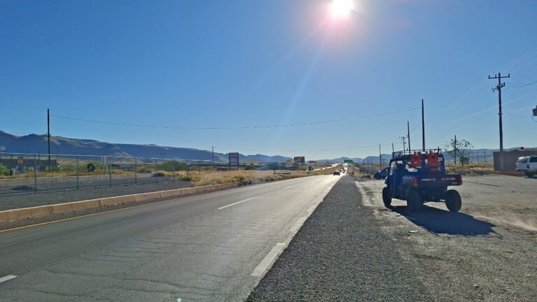 59a31a04-f394-4697-8981-931a7e3584bd