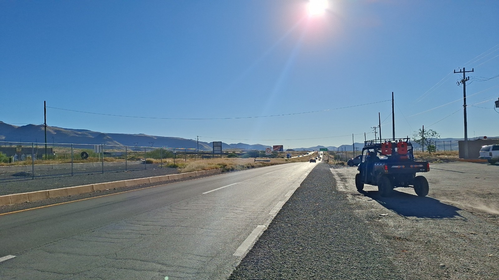 59a31a04-f394-4697-8981-931a7e3584bd