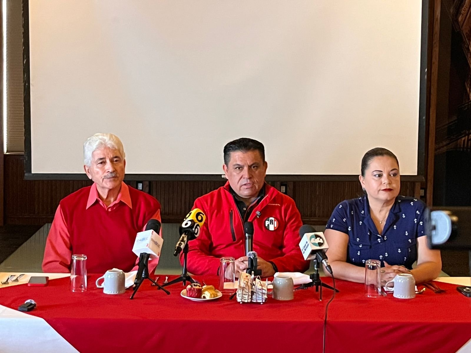 59fbfe7b-130c-44b8-86f9-c3781f38ebb3