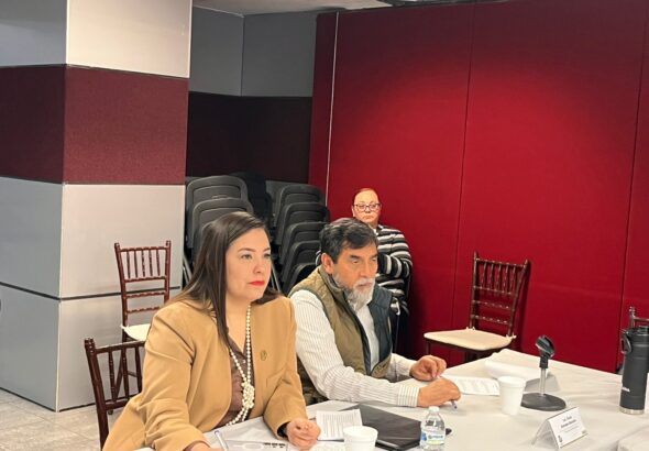 5a2ee588-09be-4d75-a9ac-328e7eb981c2