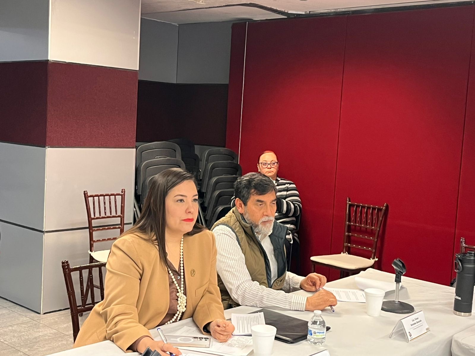 5a2ee588-09be-4d75-a9ac-328e7eb981c2