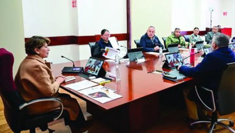 5aaf8611-3f19-4fe8-812c-068cfa4edc30