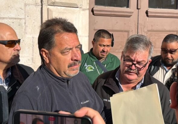 5b39c876-a40f-41e1-8cbf-bf02d371789f