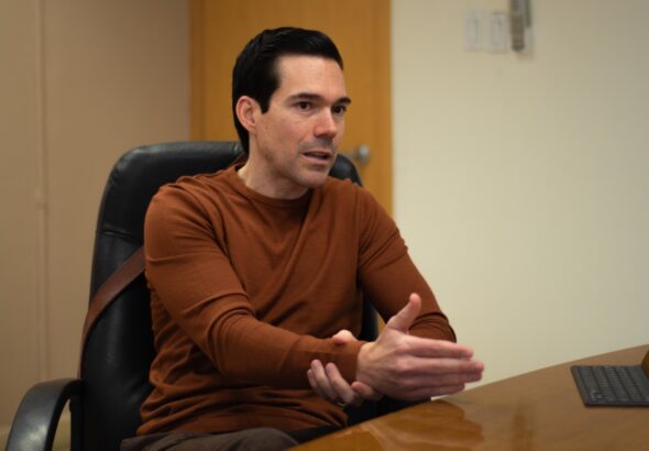 5bbe8da6-84a8-4e78-a997-a03d31baf595