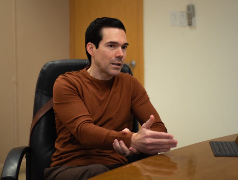 5bbe8da6-84a8-4e78-a997-a03d31baf595