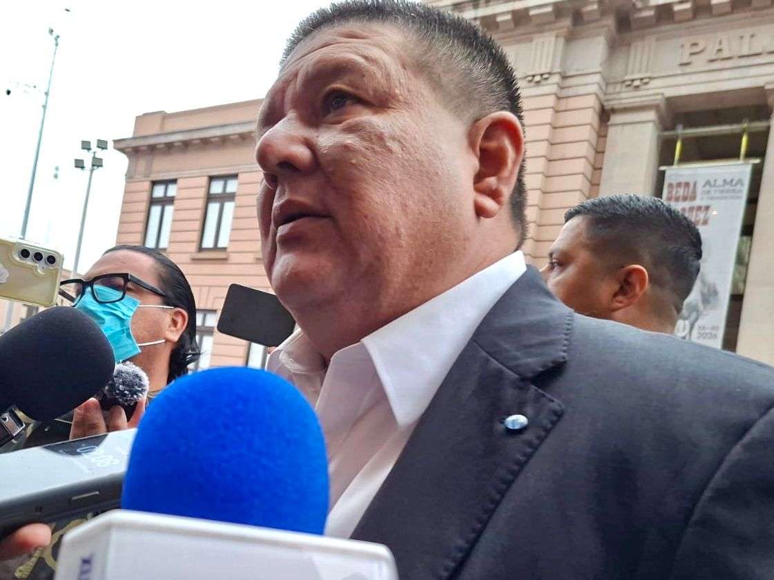 5bdc6b6c-04e7-4435-ae64-f6135d41a7f4