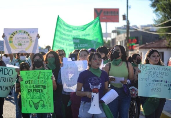 5be681fa-4fd8-4e8f-8297-dd2a436e8153