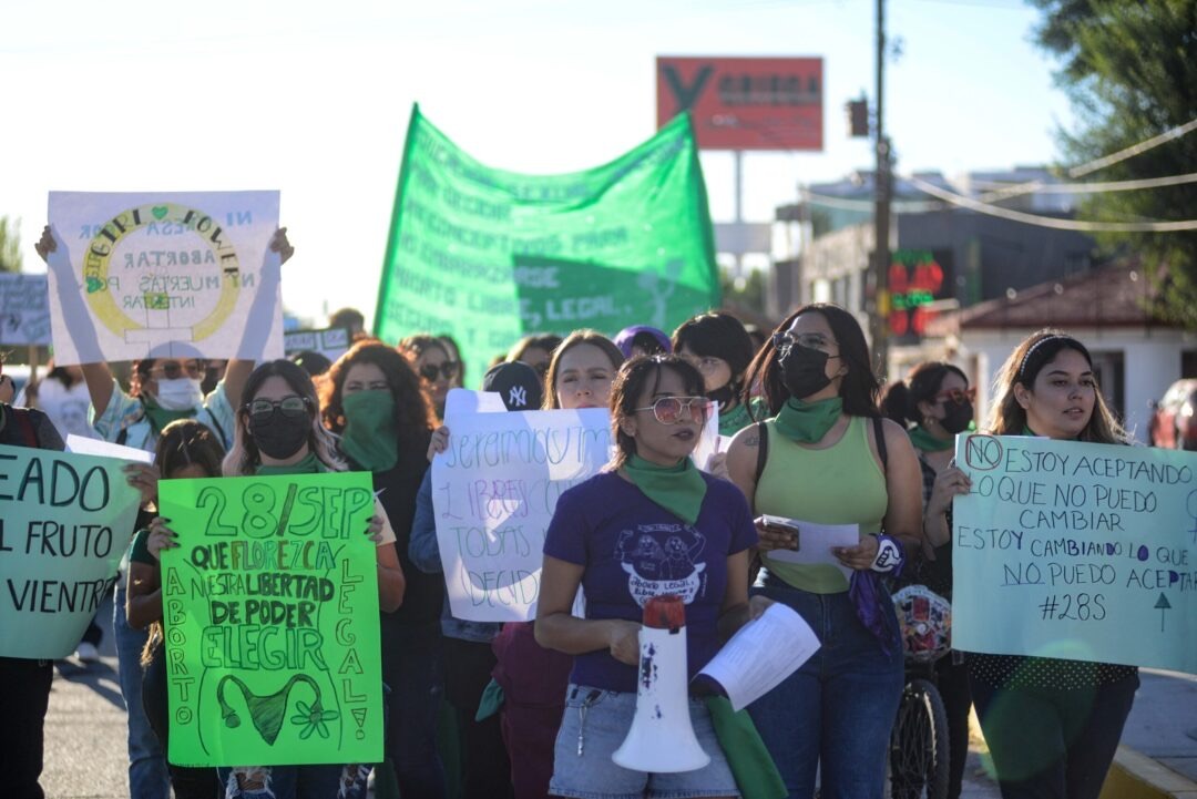 5be681fa-4fd8-4e8f-8297-dd2a436e8153