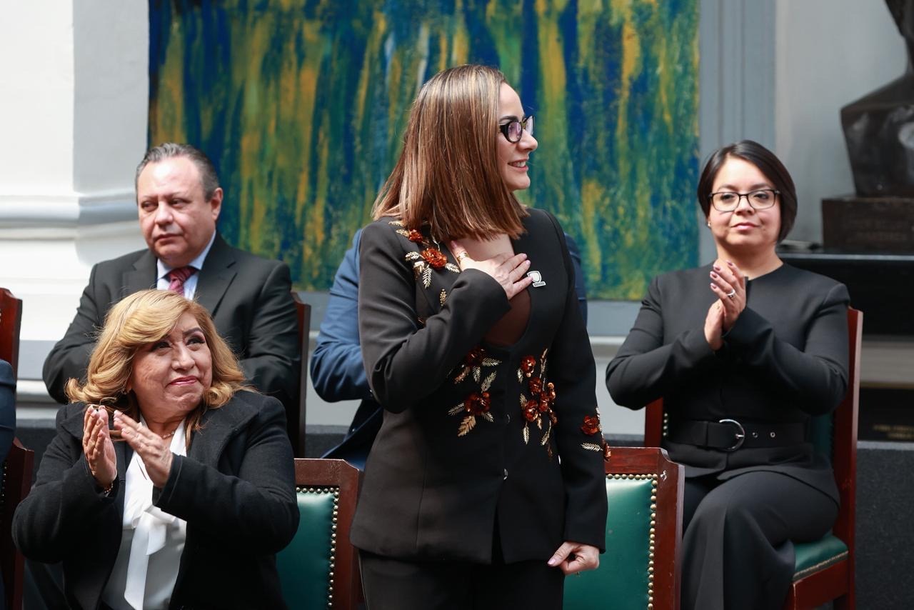 5c04061a-660e-47ad-bab8-b5e300a1daa7