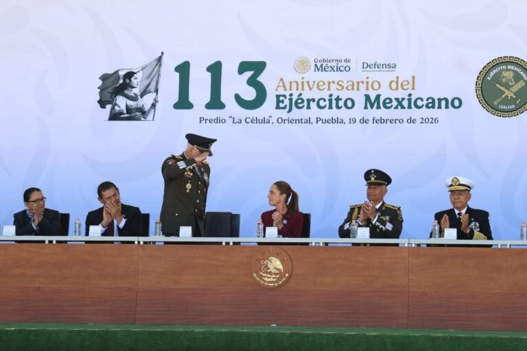 5c5aafeb-c9c0-4d0c-ae4a-14a52dd222d9