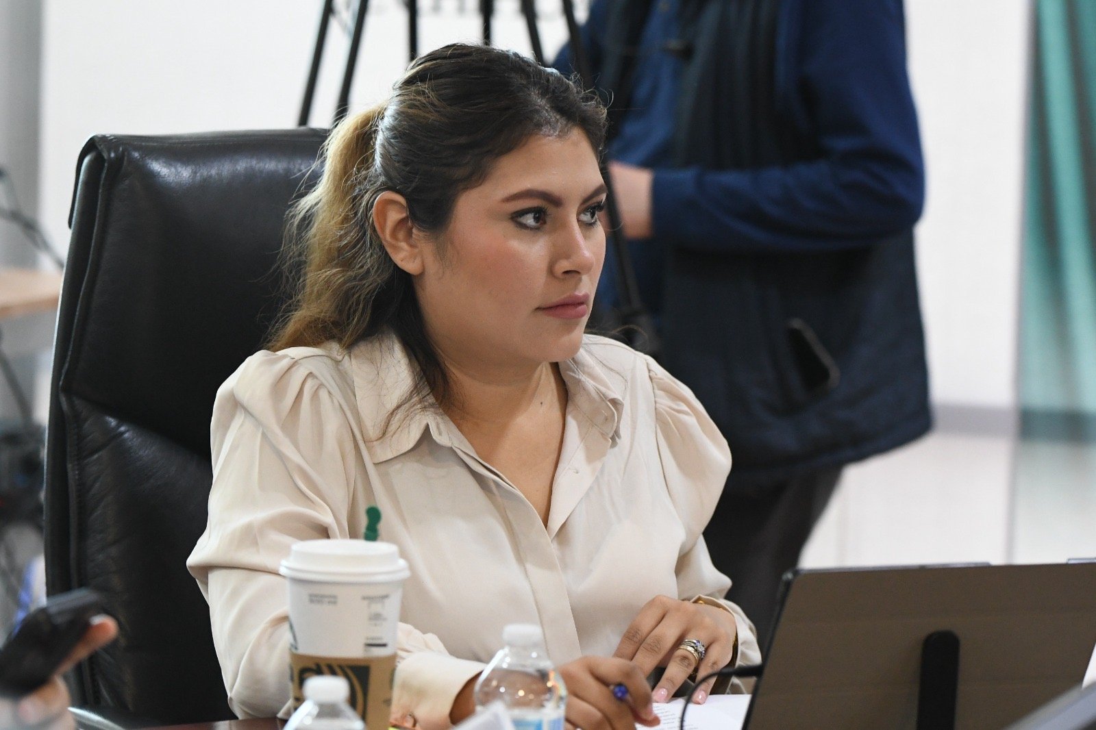 5c64f3a9-d89f-4383-9879-30ae964d8c24