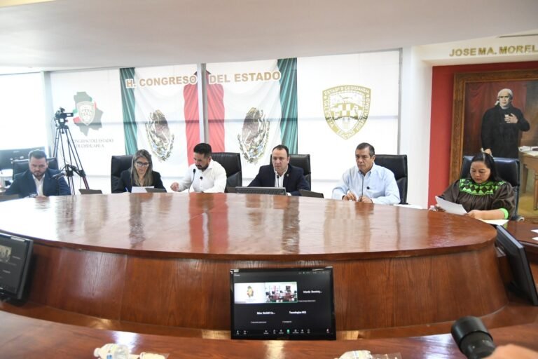 5cc3df83-f350-4e11-92af-eeccb16059e2