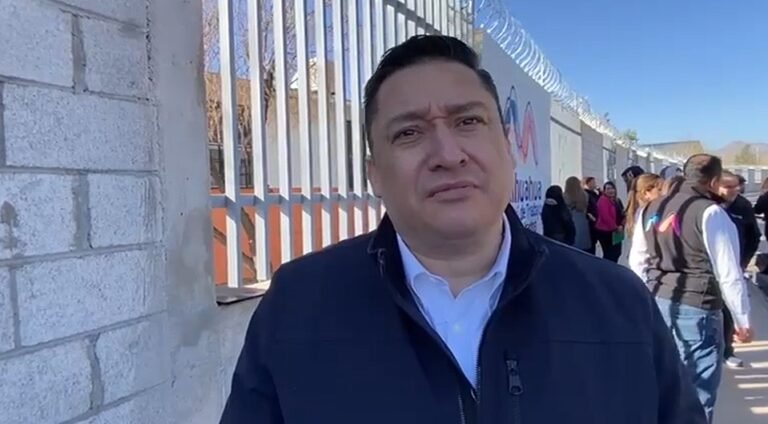 5d2f5d5d-167f-4965-b86d-f98614d1713a