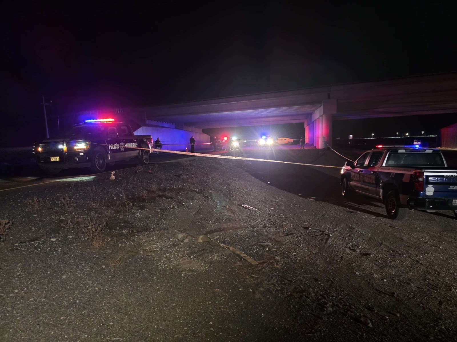 5d46d16f-ae92-425a-8583-66d49d580983