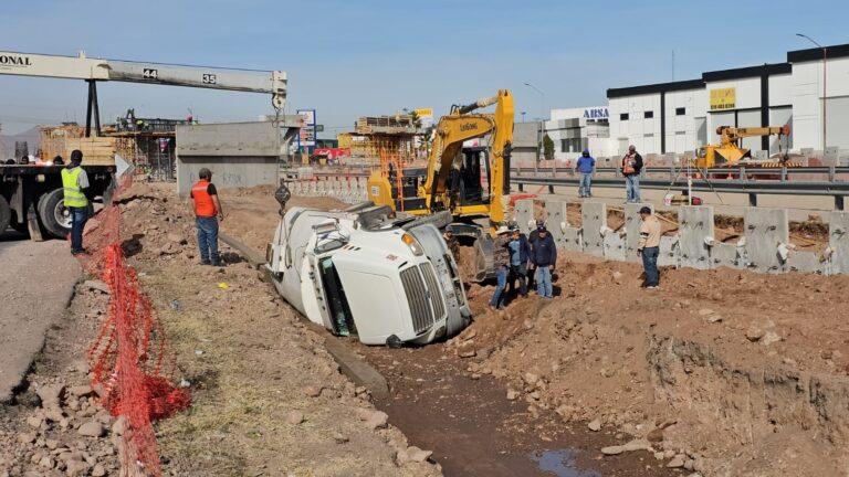 5d5e6551-9c9d-4807-9c47-e518e934acf0