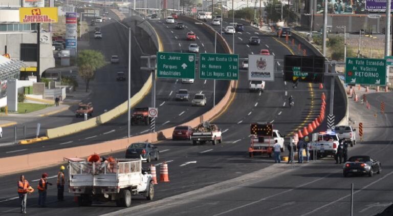 5ece7387-a4f2-4f39-9718-aa60c9838b78