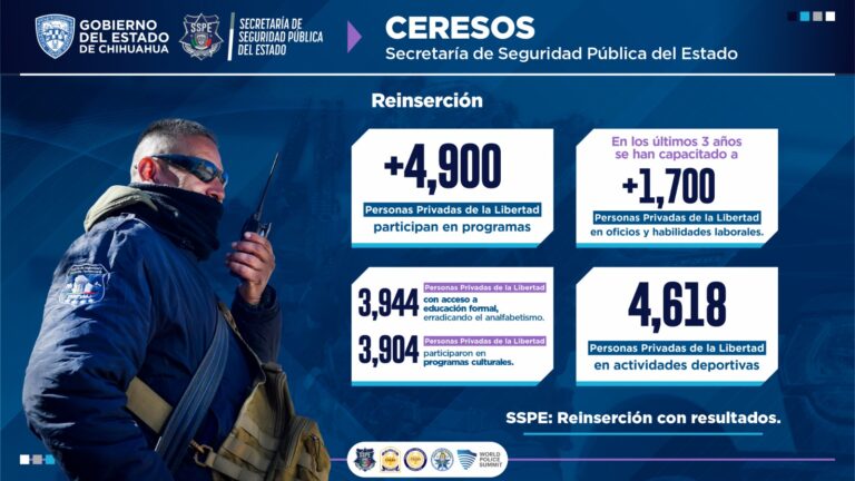 5fe664cc-ec9d-4678-bf3c-c644c28e04ff