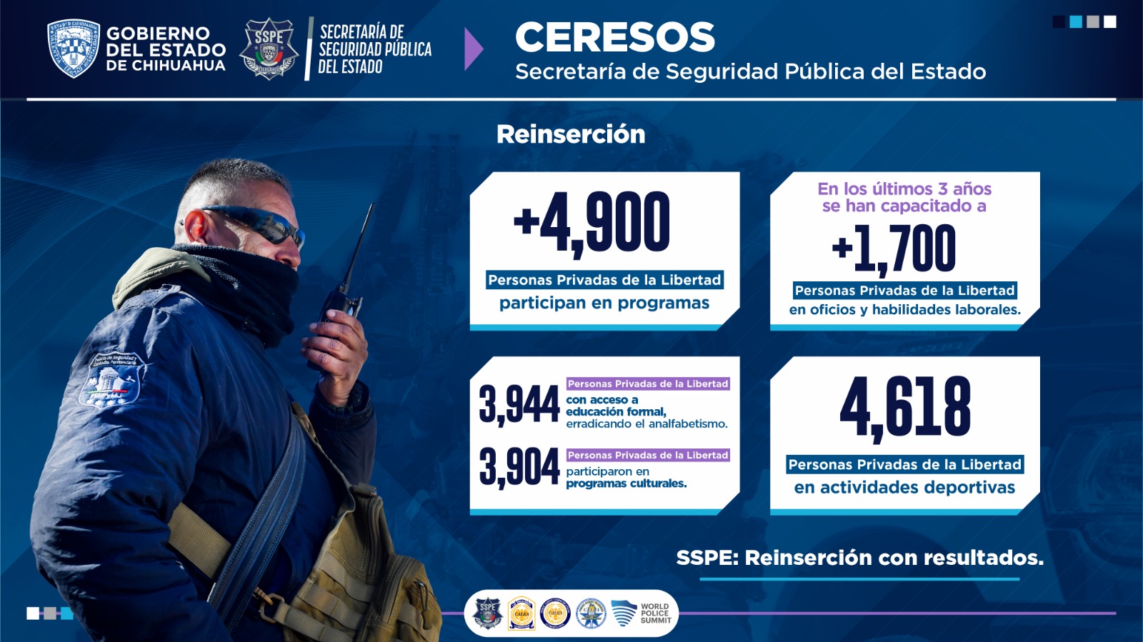 5fe664cc-ec9d-4678-bf3c-c644c28e04ff