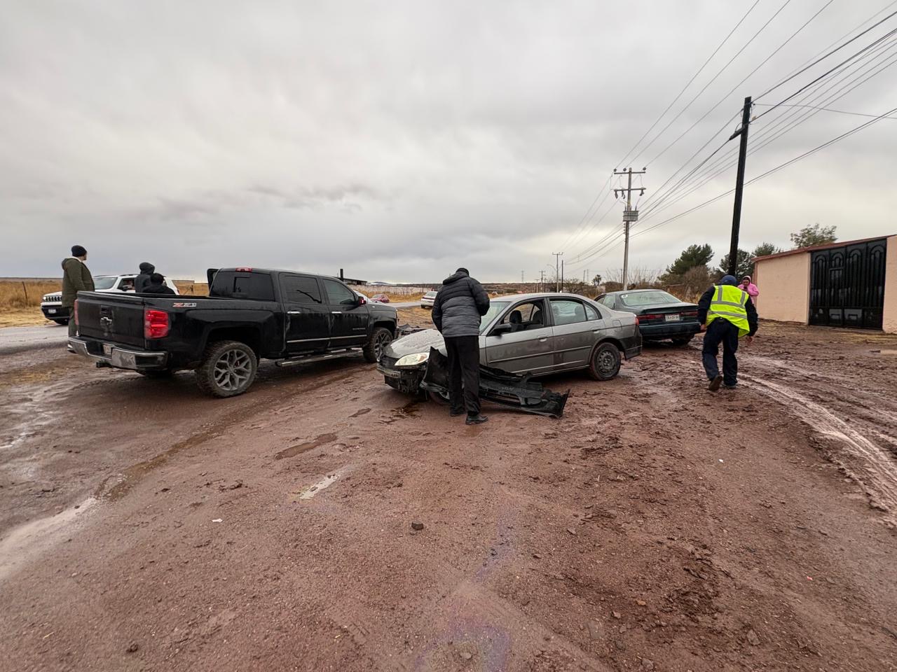 6034f83c-2bc4-4d5a-87b0-550b92de1388