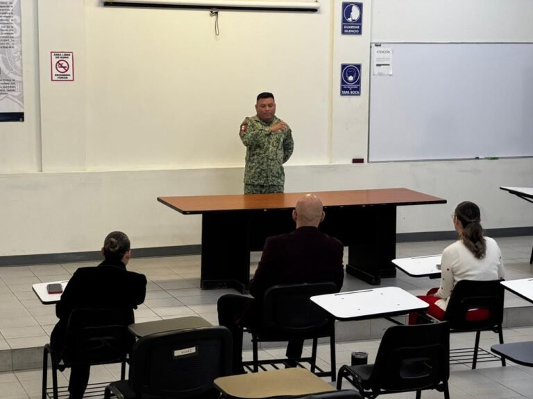 61fbe306-ec61-47ba-adbf-fbcf53324fa9