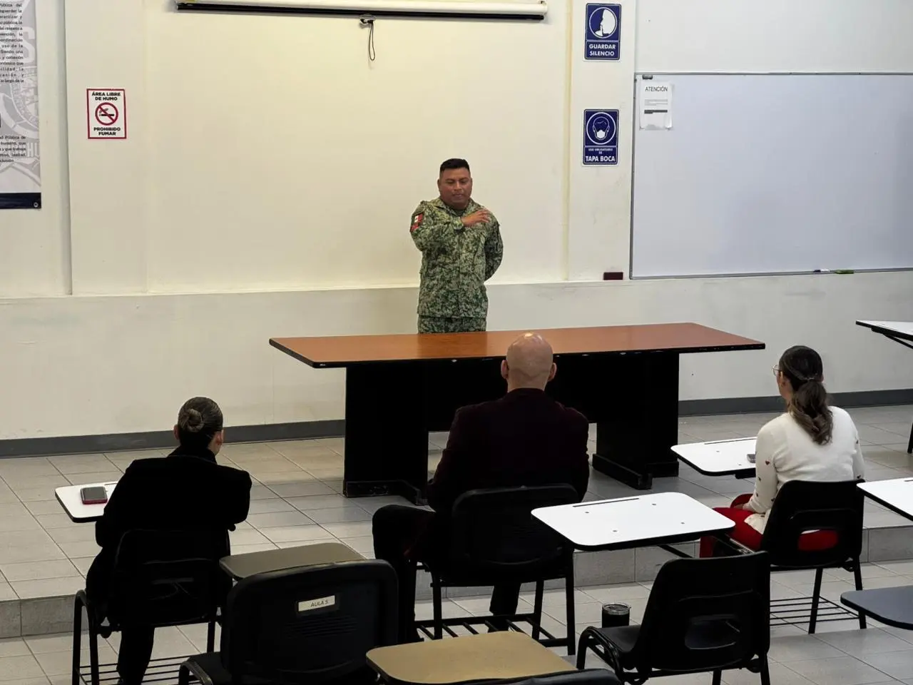 61fbe306-ec61-47ba-adbf-fbcf53324fa9